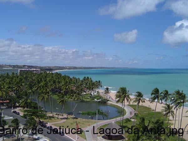 Pousada Pura Vida Maceió Exterior foto